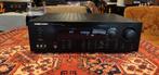 Marantz SR4000 AV Receiver - Zo goed als nieuw!, Marantz, Ophalen of Verzenden, Zo goed als nieuw, 60 tot 120 watt