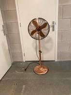 Design statief ventilator - Tristar, Ophalen, Zo goed als nieuw, Statiefventilator