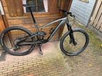 Trek fuel ex 8 gen 6 xxl, mountainbike, fully, shimano Di2xt, Fietsen en Brommers, Ophalen, Gebruikt, 57 cm of meer, Fully