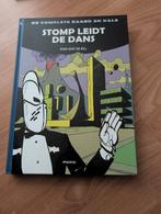 De complete Baard en Kale, deel 5, Boeken, Eén stripboek, Ophalen of Verzenden, Zo goed als nieuw