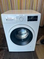 Bosch Serie | 6: Wasmachine, A+++ Label! Werkt Super, Ophalen, Minder dan 85 cm, Zo goed als nieuw, Voorlader
