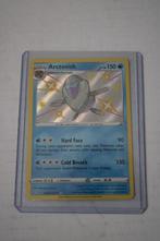 Pokemon - Arctovish SV037/SV122, Verzenden, Nieuw, Losse kaart
