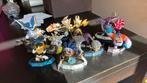 Skylanders, Avontuur en Actie, 2 spelers, Eén computer, Ophalen of Verzenden