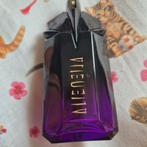 Thierry Mugler Alien Parfum extra intense zgan, Ophalen of Verzenden, Zo goed als nieuw