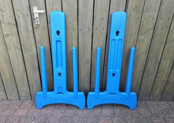 Frame / houders 4-op-een-rij XL Feber beschikbaar voor biedingen