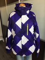 O neal ski jack NIEUW, O neill, Maat 46/48 (XL) of groter, Nieuw, Ophalen of Verzenden