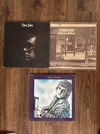 Elton John Lp collectie 28 platen, Ophalen of Verzenden, 1960 tot 1980, Gebruikt, 12 inch