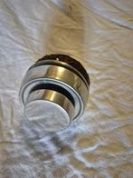 uitlaat gaskachel afsluitbaar., Ophalen of Verzenden, Gebruikt, Motor en Techniek