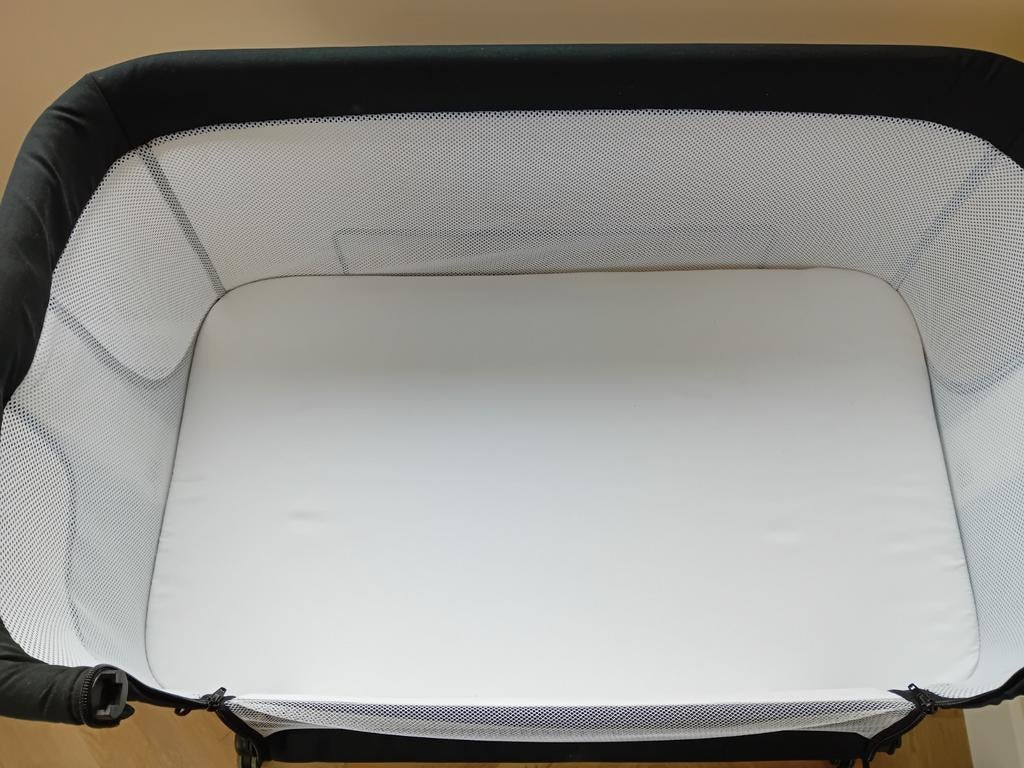 Nieuwe Matras Co-sleeper, Ophalen, Nieuw, Overige typen