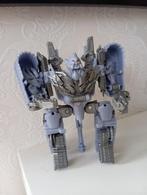 Transformers energon igniters autobot megatron, Verzamelen, Transformers, Overige generaties, Ophalen of Verzenden, Zo goed als nieuw