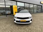 Opel Astra Electric GS 54 kWh Schuif kanteldak | Camera | De, Auto's, Opel, Origineel Nederlands, Te koop, Vermoeidheidsdetectie