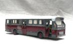 Lion Daf SB200 stadsbus., Ophalen of Verzenden, Gebruikt, Bus of Vrachtwagen, Lion Toys