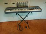 Casio Privia PX-300, Muziek en Instrumenten, Piano's, Ophalen, Gebruikt, Overige kleuren, Digitaal