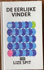 Boekenweekgeschenken 1 euro per stuk, Boeken, Boekenweekgeschenken, Ophalen of Verzenden, Zo goed als nieuw