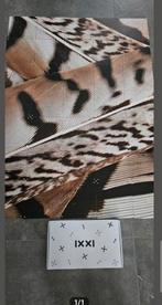 IXXI 100 bij 140CM nieuw, Huis en Inrichting, Woonaccessoires | Wanddecoraties, Ophalen, Nieuw