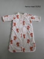 Baby kleding maat 44 tm 68, Ophalen of Verzenden, Zo goed als nieuw, Overige maten