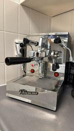 Vibiemme Domobar HX espressomachine – deels gereviseerd,, Witgoed en Apparatuur, Koffiezetapparaten, Gebruikt, Espresso apparaat