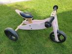Loopfiets 2Cycle 2 in 1, Kinderen en Baby's, Ophalen, Gebruikt, Loopfiets