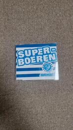 De Graafschap CD 2007-2008 met Normaal, Ophalen of Verzenden, Zo goed als nieuw