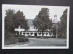 BL01 Bloemendaal - Hotel Zomerzorg, Verzamelen, Verzenden, 1960 tot 1980, Noord-Holland