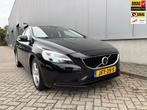 Volvo V40 2.0 T2 Inscription / Navigatie, Auto's, Voorwielaandrijving, Stof, Gebruikt, 4 cilinders