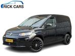 Volkswagen Caddy Cargo 2.0 TDI Trend Navigatie systeem/CarPl, Voorwielaandrijving, Stof, Gebruikt, 4 cilinders