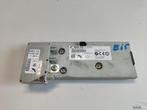 Antenneversterker Diversity BMW 7 serie E65 E66 E67 6918737, Auto diversen, Autoradio's, Ophalen of Verzenden