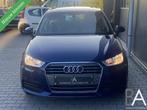 Audi A1 Sportback 1.4 TFSI Adrenalin, Auto's, Audi, Voorwielaandrijving, 125 pk, 4 cilinders, Met garantie (alle)