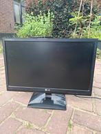 Monitor LG, Computers en Software, Monitoren, Ophalen, Overige typen, Lg, 60 Hz of minder