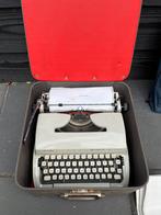 type machine, Diversen, Typemachines, Ophalen of Verzenden, Gebruikt