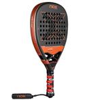 NOX AT10 Genius Attack 12K 2025, JJ BALLVE SPORTS S.L., Info@padelshot.nl, Nieuw, Ophalen of Verzenden