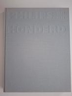 Philips 100 honderd 1891 1991, Ophalen, Zo goed als nieuw