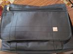 KNOMO London laptop tas, Ophalen, Zo goed als nieuw