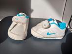 Nike baby schoenen, Ophalen of Verzenden, Zo goed als nieuw, Schoentjes