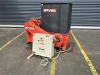 Shredders Weima WL 4 1991