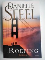 danielle steel roeping, Boeken, Ophalen, Zo goed als nieuw, Nederland