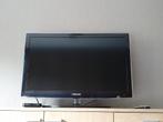 Samsung televisie !!!!, Audio, Tv en Foto, Televisies, Ophalen, HD Ready (720p), 80 tot 100 cm, Samsung