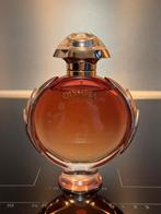 Paco Rabanne olympea legend 80ml eau de parfum discontinued, Ophalen of Verzenden, Nieuw