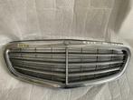 W212 facelift grill A2128801383 A2128801483 E Klasse 632, Auto-onderdelen, Gebruikt