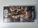 75116 starwars lego, Verzamelen, Ophalen of Verzenden, Nieuw, Actiefiguurtje