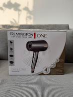 Remington Hair Dryer, Ophalen of Verzenden, Nieuw