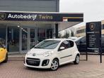 Citroën C1 1.0 collection|airco|LED|elektr.r|isofix, Auto's, Euro 5, Stof, Gebruikt, 4 stoelen