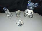 Swarovski beeldjes, Ophalen of Verzenden, Zo goed als nieuw, Figuurtje