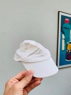 Babykleding pakket maat 62/74, Ophalen of Verzenden, Gebruikt, Jongetje of Meisje