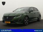 Peugeot 308 1.2 GT 130pk Limited | Alcantara bekleding | Nav, 1263 kg, Gebruikt, 1199 cc, Met garantie (alle)