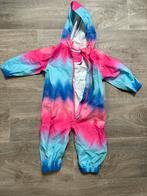 Next regenpak speelpak, Meisje, Ophalen of Verzenden, Zo goed als nieuw, Pakje