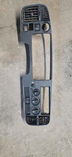 Dashboard facia Saab 900 classic, Antiek en Kunst, Ophalen of Verzenden