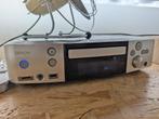 Denon S-301 Cinema Surround set, Gebruikt, 2.1-systeem, 70 watt of meer, Dvd-speler
