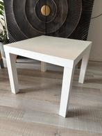IKEA Tafel - Wit, Ophalen of Verzenden