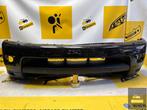 Range Rover Sport L320 Voorbumper PDC KLS AH32-17D957-XXX 2